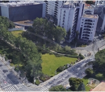 Aluguer Loja Porto - Fotos para Escritório no Mota e Galiza